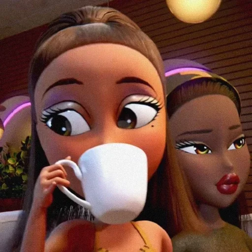 Telegram sticker 🌟 subscribe @heyycutie