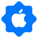 Video sticker 🍏 𝘼𝙙𝙖𝙥�...