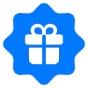 Video sticker 🎁 𝘼𝙙𝙖𝙥�...