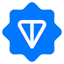 Video sticker 💎 𝘼𝙙𝙖𝙥�...