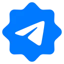 Video sticker ✈️ 𝘼𝙙𝙖𝙥�...