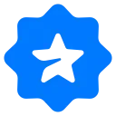 Video sticker ⭐️ 𝘼𝙙𝙖𝙥�...