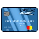 Video sticker 💳 Byzilmemes