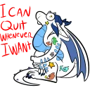 Telegram sticker 🙆 Byzilmemes