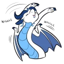 Telegram sticker 🙌 Byzilmemes