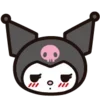 Video sticker 😳 <✧ㅤ𓈒 ೀ �...