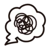 Sticker 🗯️ <✧ㅤ𓈒 ೀ 𓈒  @catvyr!   ♡>