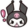 Sticker 😧 <✧ㅤ𓈒 ೀ 𓈒  @catvyr!   ♡>