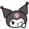 Video sticker 😎 <✧ㅤ𓈒 ೀ �...