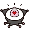 Video sticker 🗣️ <✧ㅤ𓈒 ೀ �...