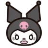 Video sticker 🤯 <✧ㅤ𓈒 ೀ �...