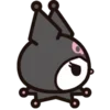 Video sticker 😶 <✧ㅤ𓈒 ೀ �...