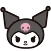 Sticker 🙂 <✧ㅤ𓈒 ೀ �...