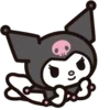 Sticker 😊 <✧ㅤ𓈒 ೀ 𓈒  @catvyr!   ♡>