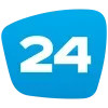 Video sticker ▪️ Калуга 24