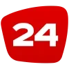 Video sticker ▪️ Калуга 24