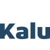 Sticker 💙 Калуга 24