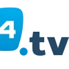 Video sticker 💛 Калуга 24