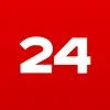 Video sticker ▪️ Калуга 24