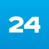 Video sticker ▪️ Калуга 24