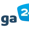 Video sticker 💚 Калуга 24