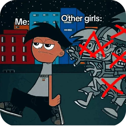 Telegram sticker ❤ @ergashovc 🪐 @ergashovcmi