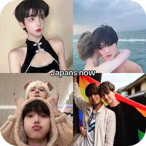 Sticker 🤡 @ergashovc 🪐 @ergashovcmi