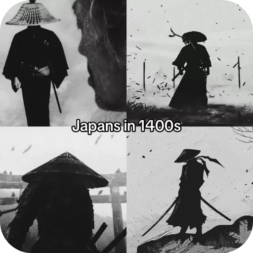 Telegram sticker 🥷 @ergashovc 🪐 @ergashovcmi