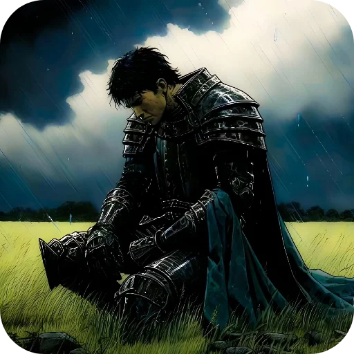 Telegram sticker 🌌 @ergashovc 🪐 @ergashovcmi