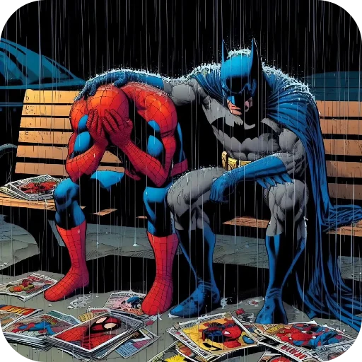 Telegram sticker 🫠 @ergashovc 🪐 @ergashovcmi