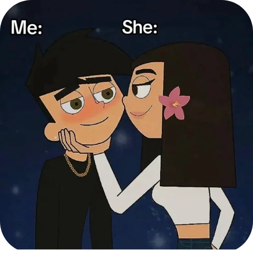 Telegram sticker 🙃 @ergashovc 🪐 @ergashovcmi