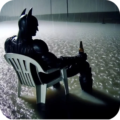 Telegram sticker 🪑 @ergashovc 🪐 @ergashovcmi