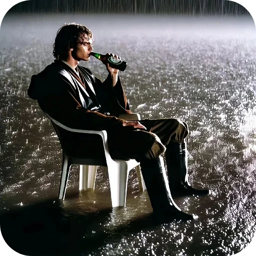 Telegram sticker 😕 @ergashovc 🪐 @ergashovcmi