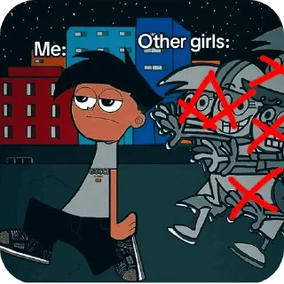 Video sticker ❤ @ergashovc 🪐 @ergashovcmi