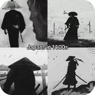 Video sticker 🥷 @ergashovc 🪐 @ergashovcmi