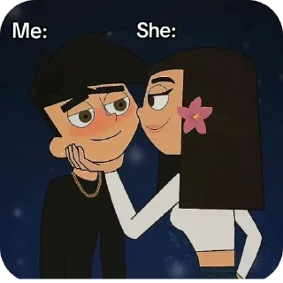 Video sticker 🙃 @ergashovc 🪐 @ergashovcmi