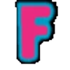Video sticker 🤩 froot @Bobbeaner