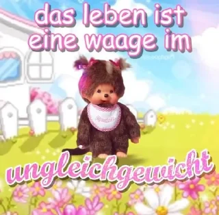 Telegram sticker 🫥 isso leider :: @fStikBot