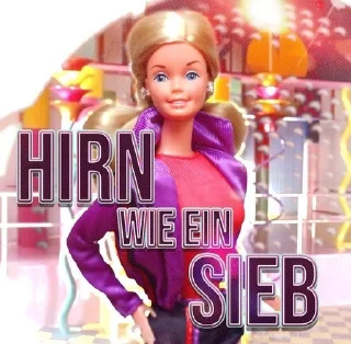 Video sticker 🧠 isso leider :: @fStikBot