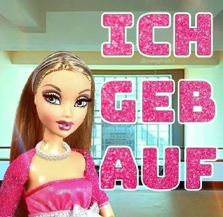 Telegram sticker 💀 isso leider :: @fStikBot