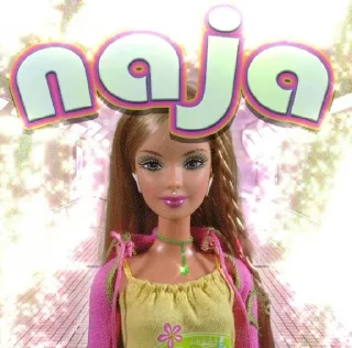 Telegram sticker 😳 isso leider :: @fStikBot