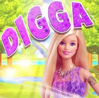 Sticker 👺 isso leider :: @fStikBot