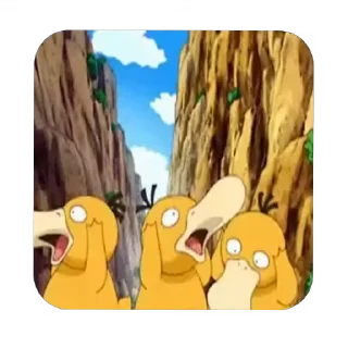 Video sticker 😖 उन्नीस शव निन्यानबे:: @fStikBot