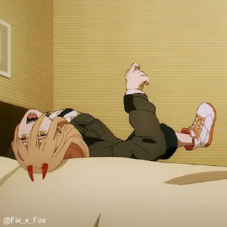 Video sticker 🤣 उन्नीस शव निन्यानबे:: @fStikBot