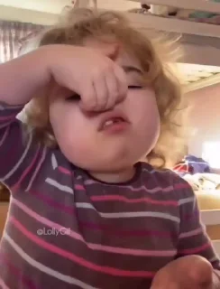 Video sticker 🥴 उन्नीस शव निन्यानबे:: @fStikBot