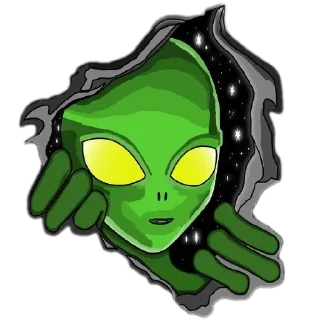 Telegram stiker 👍 É Mula !