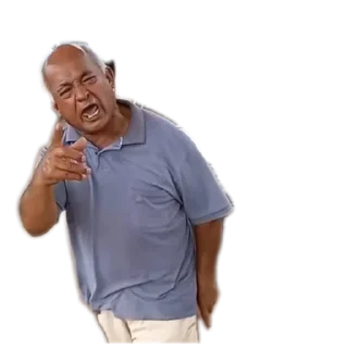 Video sticker 🚗 É Mula !