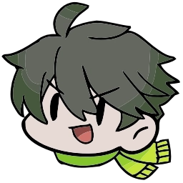 Sticker 😏 (@ShoutoEmoji) MBTI