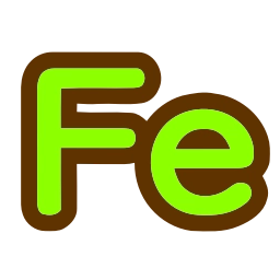 Sticker ➖ (@ShoutoEmoji) MBTI