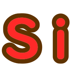 Sticker ➖ (@ShoutoEmoji) MBTI